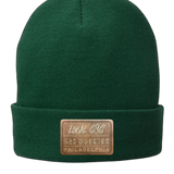 686 Philadelphia Patch Winter Hat