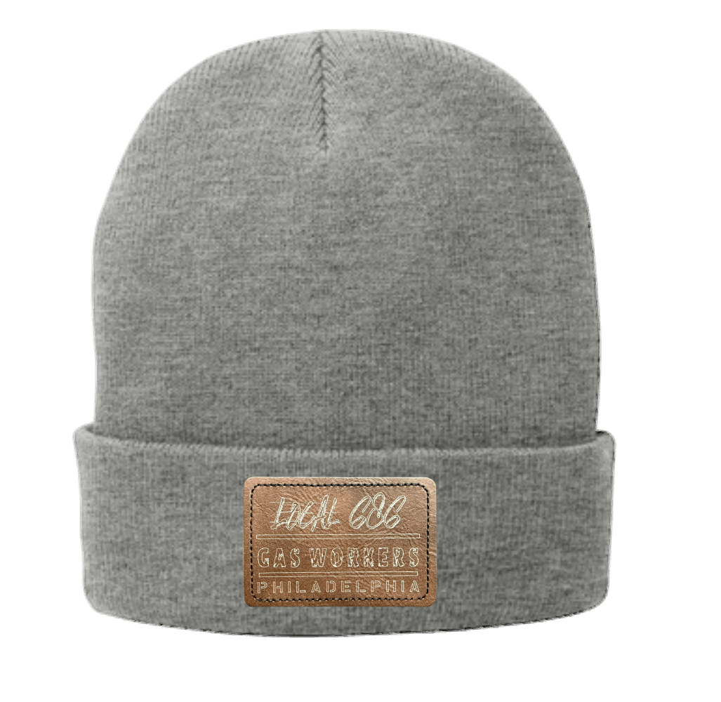 686 Philadelphia Patch Winter Hat