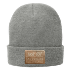 686 Philadelphia Patch Winter Hat