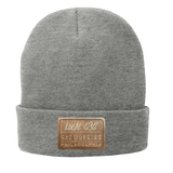 686 Philadelphia Patch Winter Hat