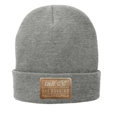 686 Philadelphia Patch Winter Hat