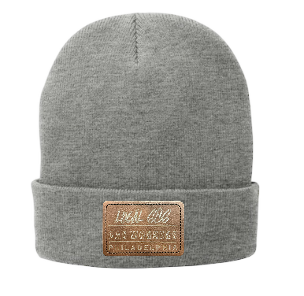 686 Philadelphia Patch Winter Hat