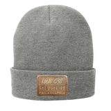 686 Philadelphia Patch Winter Hat