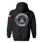 Local 686 Hoodie