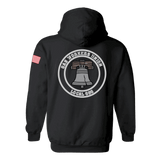 Local 686 Hoodie