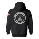 Local 686 Hoodie