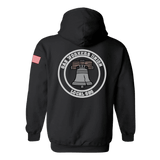 Local 686 Hoodie