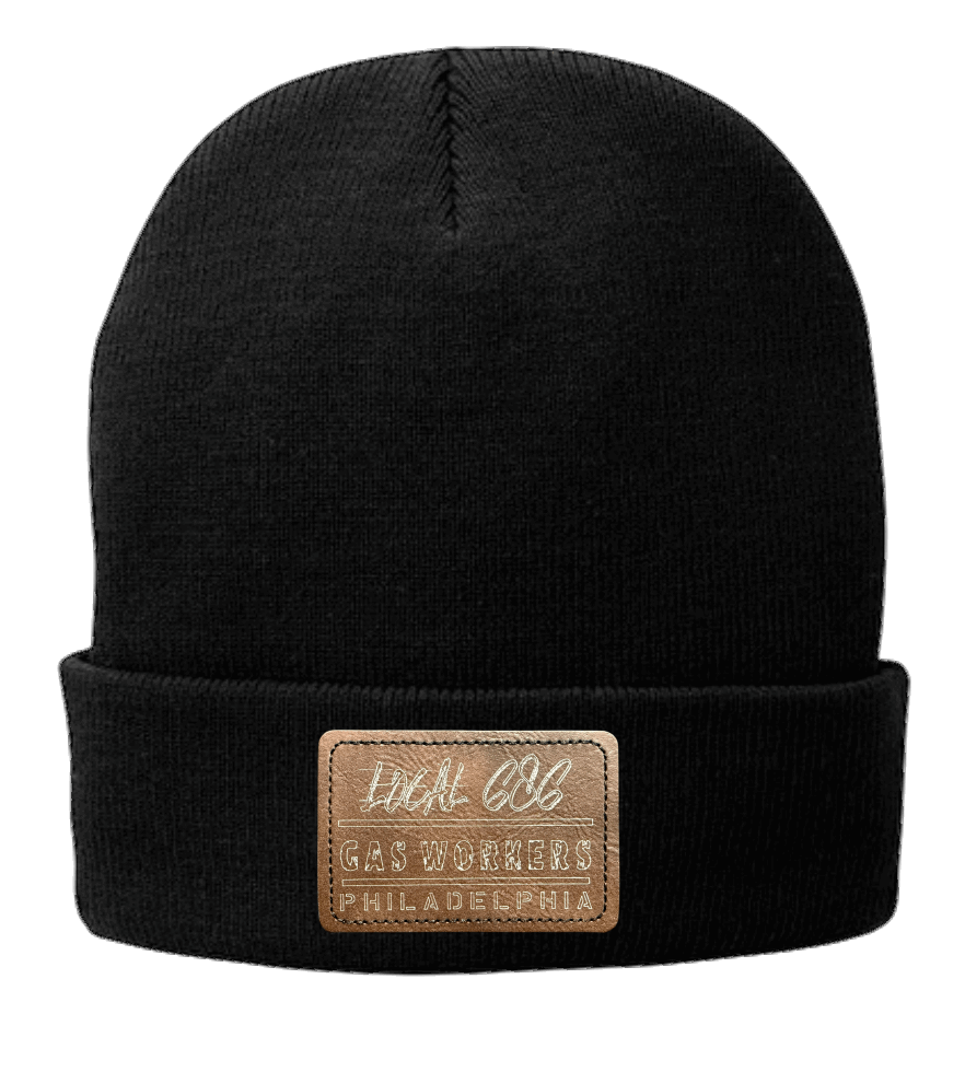 686 Philadelphia Patch Winter Hat
