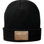 686 Philadelphia Patch Winter Hat