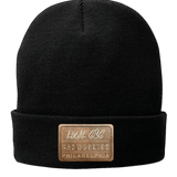 686 Philadelphia Patch Winter Hat