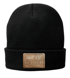 686 Philadelphia Patch Winter Hat