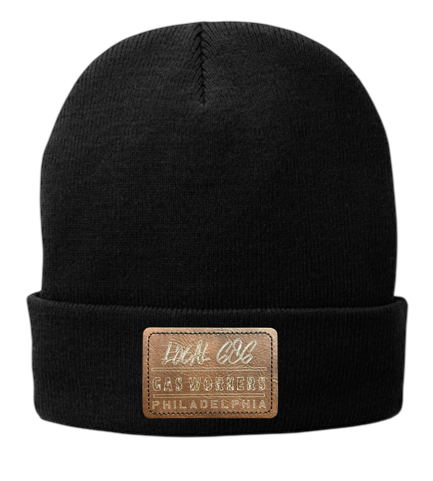 686 Philadelphia Patch Winter Hat