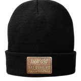 686 Philadelphia Patch Winter Hat