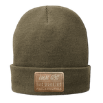 686 Philadelphia Patch Winter Hat