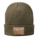 686 Philadelphia Patch Winter Hat