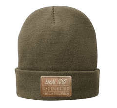 686 Philadelphia Patch Winter Hat