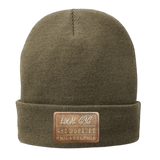 686 Philadelphia Patch Winter Hat