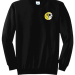Die To Live Sweatshirt