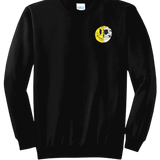 Die To Live Sweatshirt