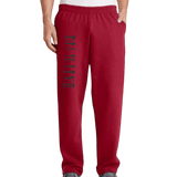 Die to Live Sweat Pants