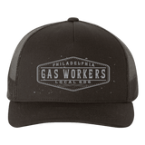Local 686 Establishment Hat