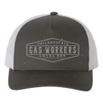Local 686 Establishment Hat