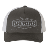 Local 686 Establishment Hat