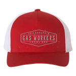 Local 686 Establishment Hat