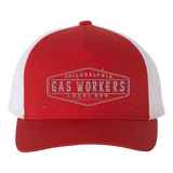 Local 686 Establishment Hat