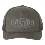 Local 686 Establishment Hat