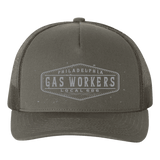 Local 686 Establishment Hat