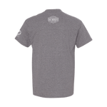 Local 686 Establishment Shirt