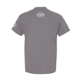 Local 686 Establishment Shirt