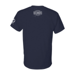 Local 686 Establishment Shirt