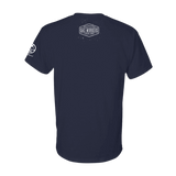 Local 686 Establishment Shirt