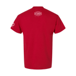 Local 686 Establishment Shirt