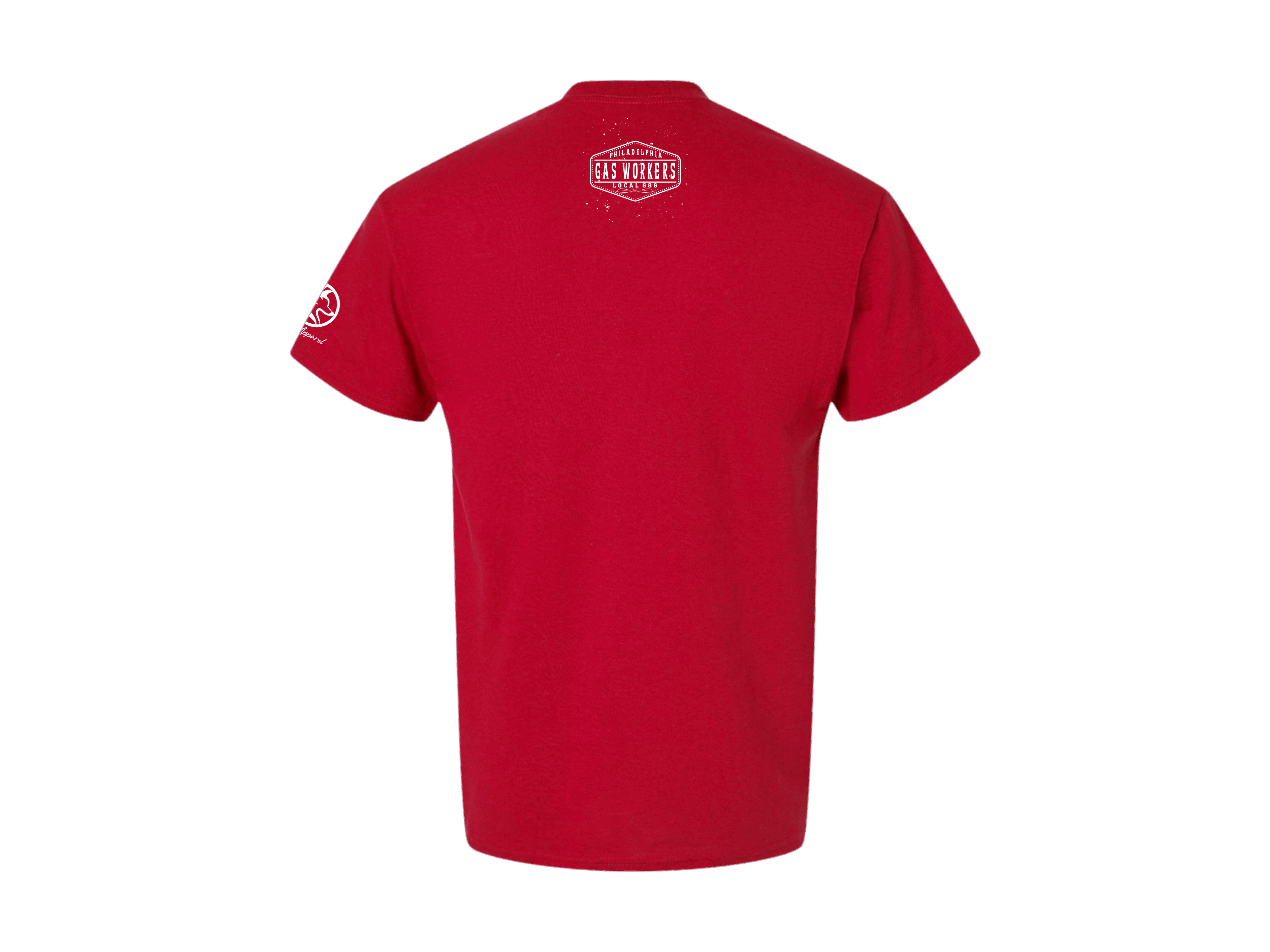 Local 686 Establishment Shirt