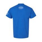 Local 686 Establishment Shirt