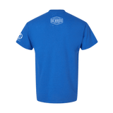 Local 686 Establishment Shirt