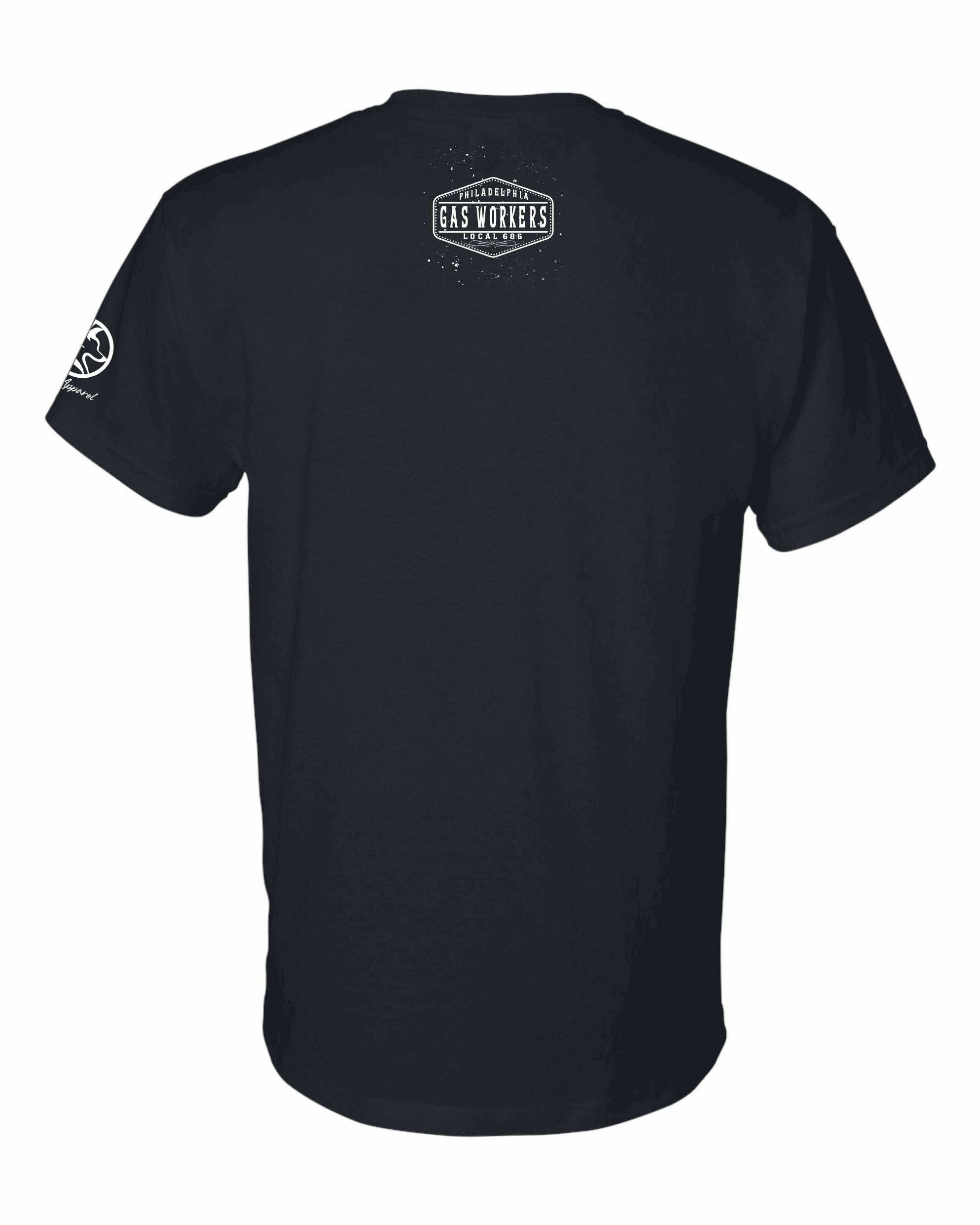 Local 686 Establishment Shirt