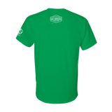 Local 686 Establishment Shirt