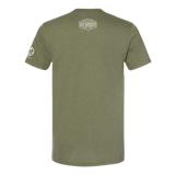 Local 686 Establishment Shirt