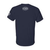 Local 686 Establishment Shirt