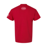 Local 686 Establishment Shirt