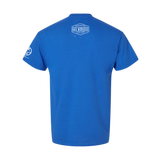 Local 686 Establishment Shirt