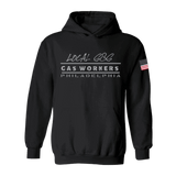 Local 686 Hoodie