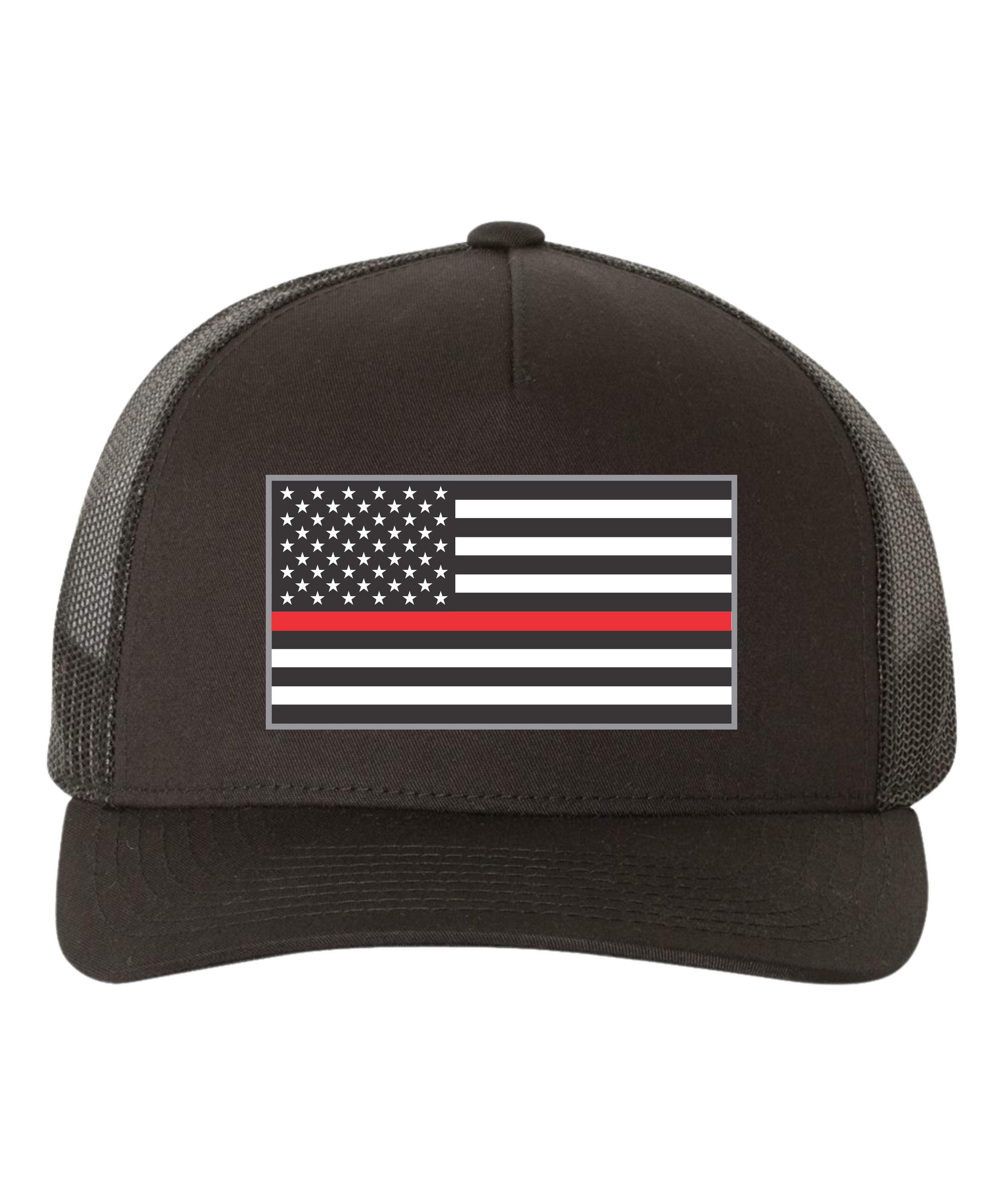 Thin Line Hats