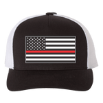 Thin Line Hats
