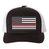 Thin Line Hats