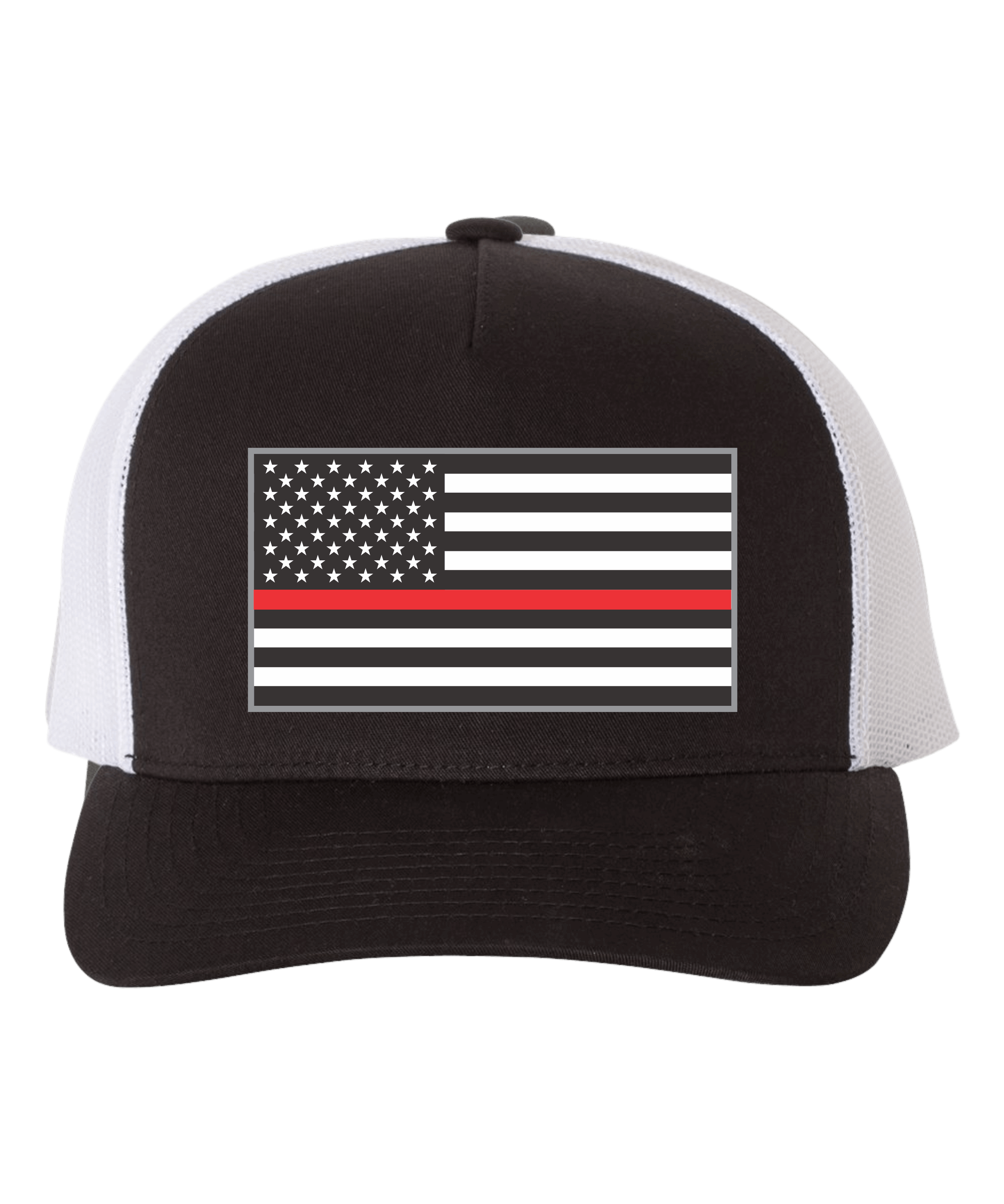 Thin Line Hats